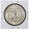 Image 2 : 1896-O $1 Morgan Silver Dollar Coin