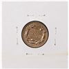 Image 2 : 1858 Flying Eagle Cent Coin