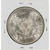 Image 2 : 1891-O $1 Morgan Silver Dollar Coin