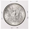 Image 2 : 1896-O $1 Morgan Silver Dollar Coin