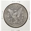 Image 2 : 1892-S $1 Morgan Silver Dollar Coin