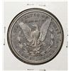 Image 2 : 1892-S $1 Morgan Silver Dollar Coin