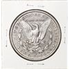 Image 2 : 1903-S $1 Morgan Silver Dollar Coin