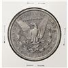 Image 2 : 1886-S $1 Morgan Silver Dollar Coin