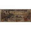 Image 1 : 1896 $1 Educational Silver Certificate Note