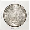 Image 2 : 1884-S $1 Morgan Silver Dollar Coin