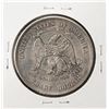Image 2 : 1876-S $1 Trade Silver Dollar Coin