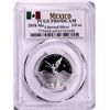 Image 1 : 2018-Mo Mexico Proof 1/4 oz Silver Libertad Coins PCGS PR69DCAM