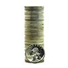 Image 1 : Roll of (40) Proof 1962 Washington Quarter Coins