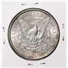Image 2 : 1901 $1 Morgan Silver Dollar Coin