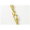 Image 3 : Versace Medusa Pendant Necklace Necklace Gold Metal