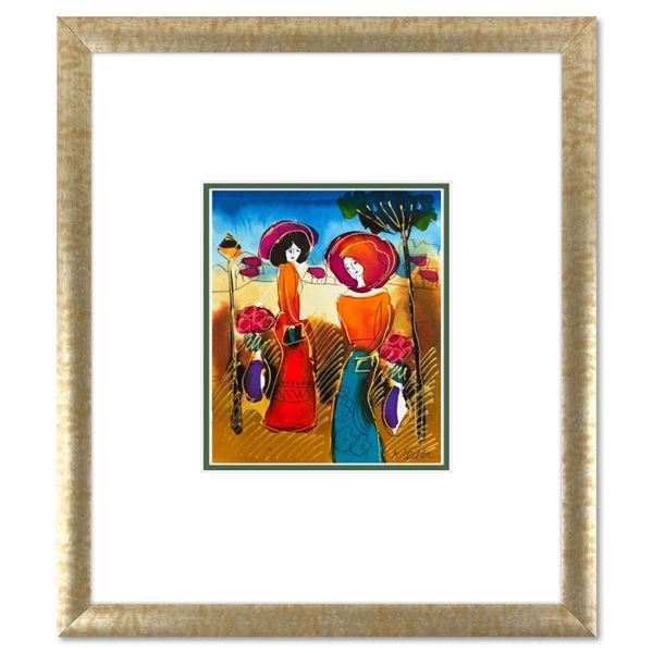 Untitled by Leider Original