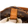 Image 7 : Louis Vuitton Speedy 30 Bandouliere Boston Bag