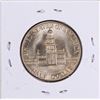 Image 2 : 1776-1976 Bicentennial Kennedy Half Dollar Coin