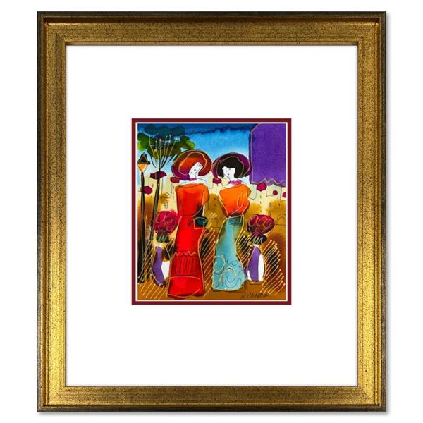 Untitled by Leider Original