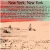 Image 2 : New York, New York by "Ringo" Daniel Funes