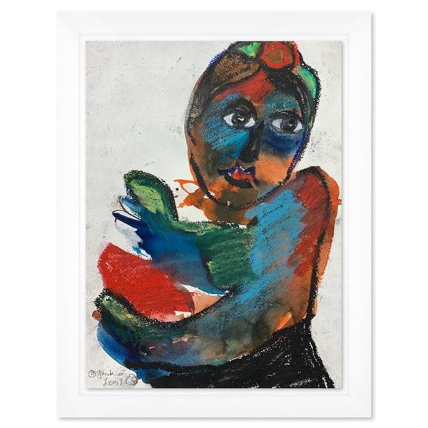 Untitled by Cook Original