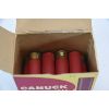 Image 11 : 58 Rounds Mixed 12 Gauge Ammunition