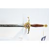 Image 10 : Wilkinsons OPP Limited Edition Commemorative Sword