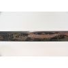 Image 13 : Wilkinsons OPP Limited Edition Commemorative Sword