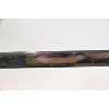 Image 15 : Wilkinsons OPP Limited Edition Commemorative Sword