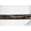 Image 16 : Wilkinsons OPP Limited Edition Commemorative Sword