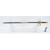 Image 1 : Wilkinsons OPP Limited Edition Commemorative Sword