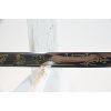 Image 2 : Wilkinsons OPP Limited Edition Commemorative Sword