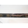 Image 7 : Wilkinsons OPP Limited Edition Commemorative Sword