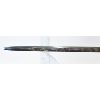 Image 8 : Wilkinsons OPP Limited Edition Commemorative Sword