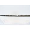 Image 9 : Wilkinsons OPP Limited Edition Commemorative Sword