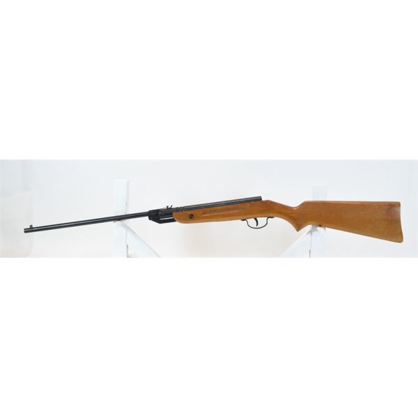 Liberty .177 Air Rifle