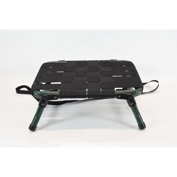 Folding Turkey Hunting Stool