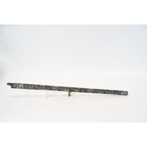 Mossberg 535 Shotgun Barrel