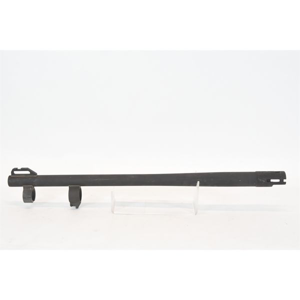 Mossberg 590 12 Gauge Barrel