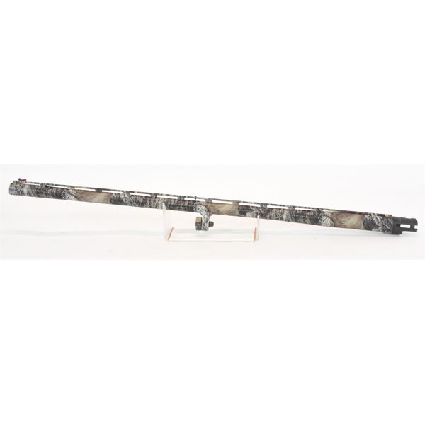 Mossberg 535 12 Gauge 28" Barrel