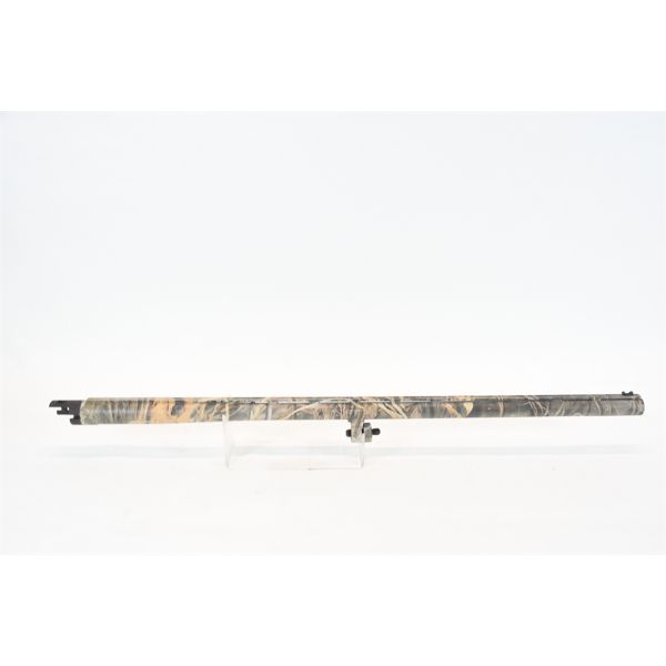 Mossberg 535 12 Gauge Barrel
