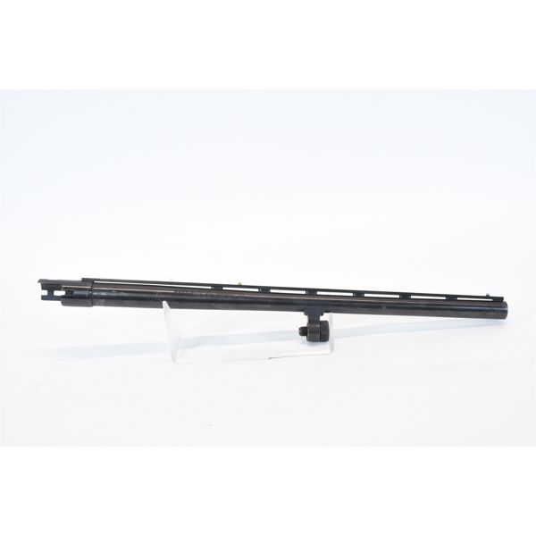 Barrel for Mossberg 20 Gauge
