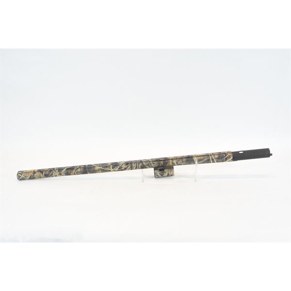 Barrel for Mossberg 935 12 Gauge