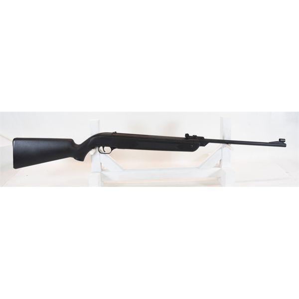 Crosman .177 Air Rifle