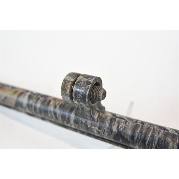 Barrel for Mossberg 535 12 Gauge