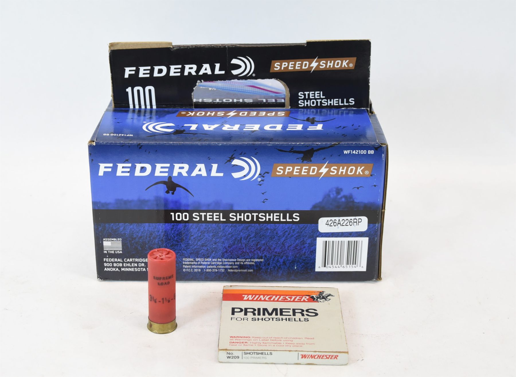 5 Shell Tactcal Shotgun 12 Gauge Shell Ammo Holder wth Vest / Belt Clp 12 Ga. | eBay 5 Shell Tactcal Shotgun 12 Gauge Shell Ammo Holder wth Vest / Belt Clp 12 Ga. | eBay