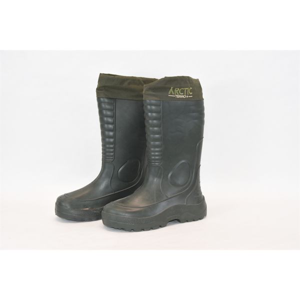 Rubber Boots Lemigo Arctic Thermo 