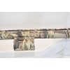 Image 2 : Mossberg Model 935 Barrel Vent Rib 28" Accu-Mag Choke 12 Gauge 3-1/2" Camo Finish