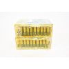 Image 2 : 200 Rounds Remington Target 22LR Ammunition