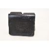 Image 5 : Box Lot Revolver Accessories