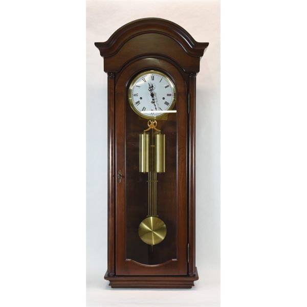Large Wall Clock