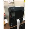 Image 2 : SATO CL4NX PLUS THERMAL PRINTER