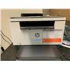 Image 1 : HP LASERJET M234DWE PRINTER/SCANNER