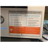 Image 2 : HP LASERJET M234DWE PRINTER/SCANNER